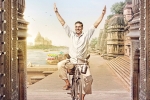 Akshay Kumar new, Akshay Kumar next release, bollywood superstar hints of 2 0 postponement, Radhika apte Akshay Kumar new, Akshay Kumar next release, bollywood superstar hints of 2 0 postponement, Radhika apte