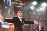 The End news, Akshay Kumar breaking news, after two years akshay kumar to focus on the end, Sooryavanshi