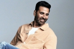 Akshay Kumar, Akshay Kumar Forbes interview, akshay kumar breaks silence about his flop streak, Tamil film