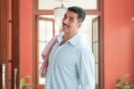 Akshay Kumar upcoming films, Akshay Kumar, akshay kumar holds three new projects, Hera pheri 3