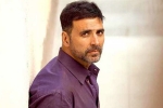 Akshay Kumar new movie, Akshay Kumar news, a certain republic day release for akshay kumar, Balki