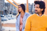 Ala Vaikunthapurramuloo review, Allu Arjun movie review, ala vaikunthapurramuloo movie review rating story cast and crew, Comical