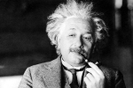 albert einstein facts, Albert Einstein birthday, albert einstein birth anniversary 2019 these memes of the science legend will definitely make you go rofl, Einstein