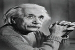 god letter by Einstein, Einstein's God Letter, albert einstein s god letter fetched 2 9 million, Albert einstein