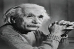 German philosopher, note, albert einstein s god letter fetched 2 9 million, Albert einstein