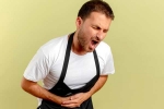 Alcohol, Alcohol Vs Food Poisoning new updates, can alcohol prevent food poisoning, Hangover 3