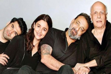 Alia Bhatt-Aditya Roy&rsquo;s Sadak-2 to release on OTT platform, Mukesh Bhatt Confirms