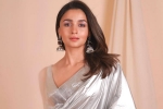 Alia Bhatt new movies, Tom Harper, alia bhatt to make her debut in hollywood, Jamie dornan