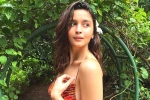 RRR news, RRR updates, finally alia bhatt to join the sets of rrr, Indian actresses RRR news, RRR updates, finally alia bhatt to join the sets of rrr, Indian actresses