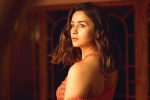 Alia Bhatt Deepfake Video latest, Alia Bhatt, alia bhatt in shock with deepfake video, Woman