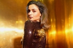 Alia Bhatt about her married life with Ranbir Kapoor