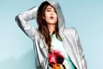 Anushka Sharma, Aishwarya Rai Bachchan, alia bhatt to sizzle in a cameo, Lisa haydon Anushka Sharma, Aishwarya Rai Bachchan, alia bhatt to sizzle in a cameo, Lisa haydon