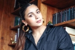 Alia Bhatt films, Alia Bhatt upcoming movies, alia bhatt all set to return back to work, Brahmastra