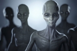 UFO, aliens, aliens among us is there extra terrestrial life, Antarctica