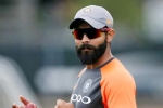 jadeja kapil dev, virat kohli, all rounder ravindra jadeja joins sachin tendulkar kapil dev, India vs australia