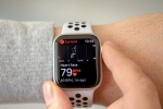 smart watch, wearables, all wearables to have oximeter and temperature reader now on, Smart watches