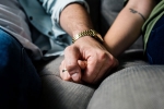 relationship, boys cheat on Friday evening, attention all you people in a relationship your partner is more likely to cheat on you on a friday evening says study, Infidelity