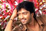 Allari Naresh updates, Allari Naresh next film, allari naresh signs his next film, Siddu