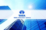 Tata Consultancy Services, $1.5 billion deal, walgreens boots alliance extends tie up in 1 5 billion deal with tcs, Boots