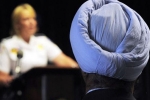 sikh airman, sikhs in US air force, american air force allows sikh airman to wear turban and beard while serving, Heath