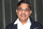 Allu Aravind updates, Allu Aravind updates, allu aravind responds to rumors on coronavirus, Sreenivas Allu Aravind updates, Allu Aravind updates, allu aravind responds to rumors on coronavirus, Sreenivas
