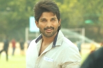 Trivikram, Ala Vaikunthapurramuloo release date, allu arjun s ala vaikunthapurramuloo teaser is here, Boman irani