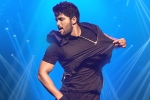 Allu Arjun, Duvvada Jagannadham, duvvada jagannadham audio release news, Audio release