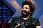 Allu Arjun updates, Allu Arjun Hollywood project, allu arjun to soon make his hollywood debut, Director sanjay leela bhansali