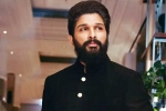Allu Arjun court case, Allu Arjun Sandhya theatre case, allu arjun appears before nampally court, Vikram