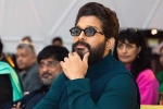 Pushpa 3 news, Mythri Movie Makers, allu arjun to take up pushpa 3, Indian language