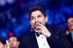 Allu Arjun next film, Allu Arjun, allu arjun signs a new film, Race gurram