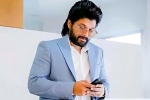 Pushpa news, Sukumar, allu arjun is back to work, Sriram venu