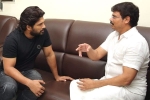 Allu Arjun and Boyapati breaking news, Allu Arjun and Boyapati, allu arjun and boyapati to work again, Atlee