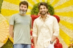 Haarika and Hassine Creations, Allu Arjun news, allu arjun and trivikram film to release in summer 2020, Naa peru surya Haarika and Hassine Creations, Allu Arjun news, allu arjun and trivikram film to release in summer 2020, Naa peru surya