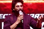 Sandhya Theatre Stampede Tragedy, Allu Arjun donates, allu arjun offers rs 25 lakhs for the deceased in stampede, Hyderabad police