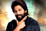 Unstoppable, Allu Arjun for Aha, allu arjun s talk show for aha loading, Allu arjun talk show