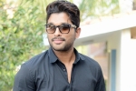 Trivikram Srinivas, Allu Arjun next, allu arjun signs one more film, Naa peru surya Trivikram Srinivas, Allu Arjun next, allu arjun signs one more film, Naa peru surya