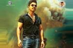 Sarainodu release date, BoyapatiSrinu, allu arjun s sarainodu teaser release date, Rudhramadevi Sarainodu release date, BoyapatiSrinu, allu arjun s sarainodu teaser release date, Rudhramadevi