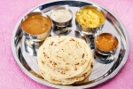 Aloo Kulchas on pan, Aloo Kulchas best for health, tips to make perfect aloo kulchas on your pan, Chop