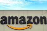 Amazon cost-cutting, Amazon latest, amazon s deadline on layoffs many indians impacted, Resignation