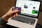 e commerce, Amazon, amazon major data breach exposes customer names emails, Tech news