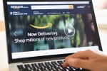 stylish door mats, stylish door mats, amazon sells doormats rugs with golden temple image sparks outrage, The sikh coalition stylish door mats, stylish door mats, amazon sells doormats rugs with golden temple image sparks outrage, The sikh coalition