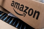 Jeff Bezos, COVID-19 Positive, warehouse worker from amazon tested covid 19 positive company sued, Elected official
