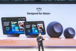 Alexa Plus powered Echo speakers news, Alexa Plus powered Echo speakers launch price, amazon launches new alexa plus powered echo speakers, Answers