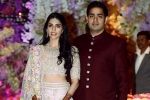 akash ambani wedding date, akash ambani and Shloka Mehta wedding, ambani s residence decked up ahead of akash ambani shloka mehta wedding, Karisma