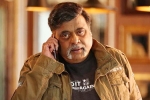 film industry, hospital, kannada actor politician ambareesh passes away at 66, Hariharan