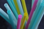 Airlines, Plastic Straws, american airlines to obviate plastic straws, Straws Airlines, Plastic Straws, american airlines to obviate plastic straws, Straws
