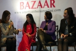 Indian, american women, american bazaar honors eight prominent indian american women, Indian american women Indian, american women, american bazaar honors eight prominent indian american women, Indian american women
