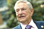 billionaires in America, wealth tax for climate crisis, american billionaires urge 2020 presidential candidates to endorse a moderate wealth tax for them, Gail