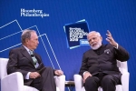 american companies in India, American CEOs in India, american ceos optimistic about their companies future in india, Keynote